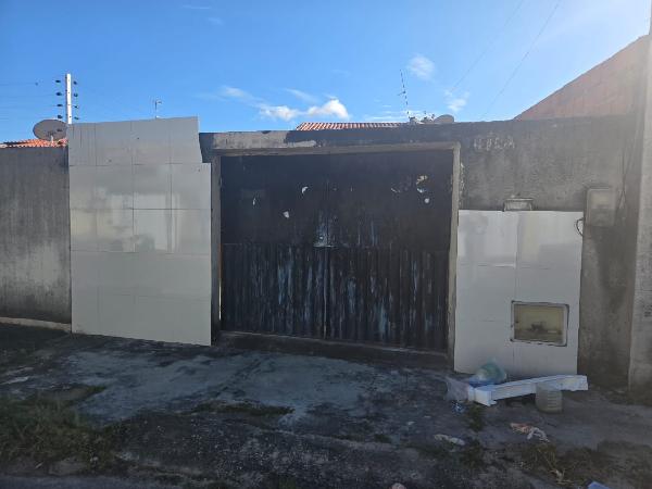 LOTEAMENTO NOVO DIADEMA