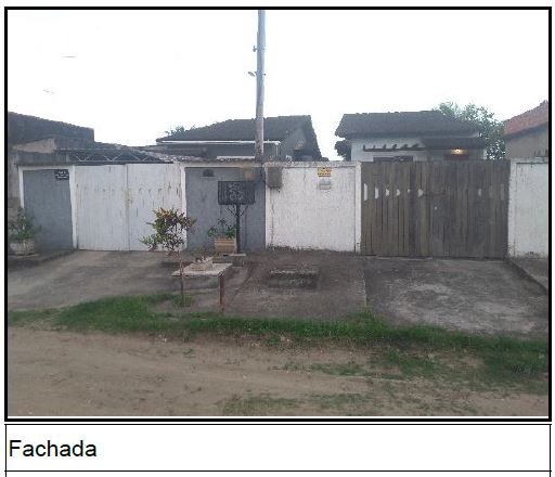 LOTEAMENTO MONTE VERDE