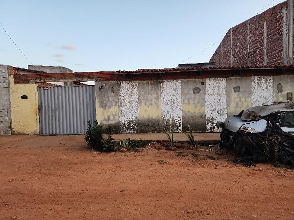 ACU – FELIZ ASSU