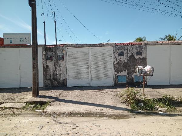 LOT. JARDIM BANDEIRANTE