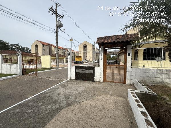 COND RES MORADAS DO PINHEIRO I