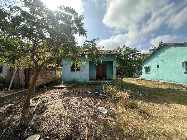 MAE DO RIO – N.SRª NAZARÉ