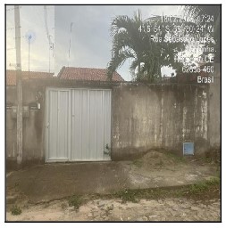 HORIZONTE – BUENOS AIRES