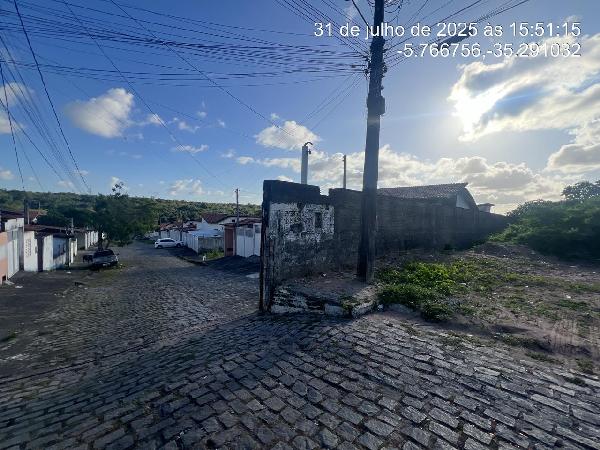 OLHO DAGUA DO CARRINHO