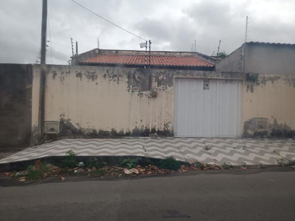 HORIZONTE – CATOLE