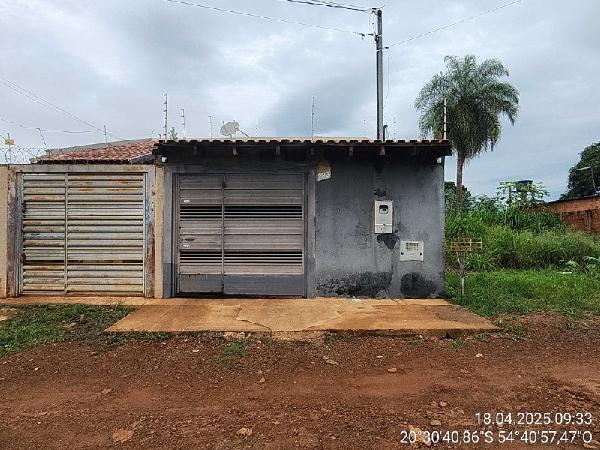 COND RESIDENCIAL ROZE NETTO