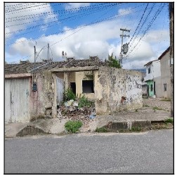 MARANGUAPE – LAMEIRAO