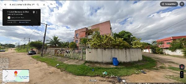 RESIDENCIAL BEM VIVER