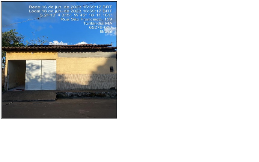 TURILANDIA – FLORESTA