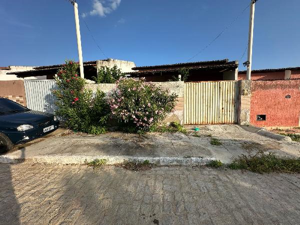 FLORANIA – RAINHA DO PRADO