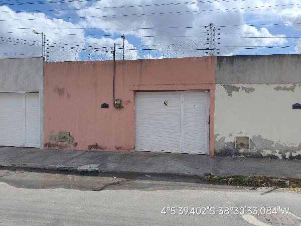 HORIZONTE – BUENOS AIRES