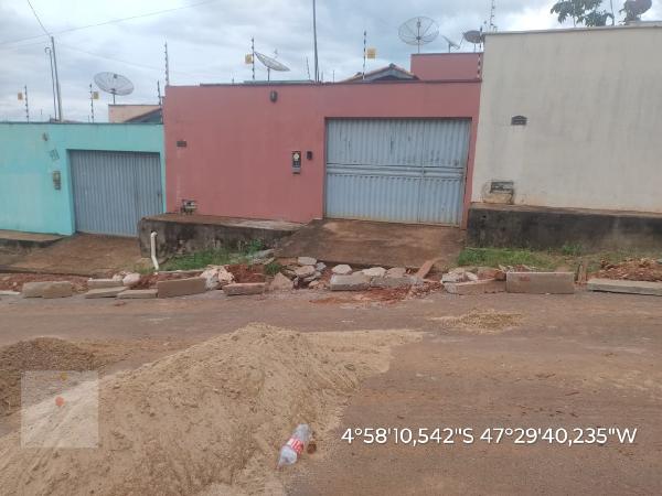 ACAILANDIA – JARDIM GLORIA CITY