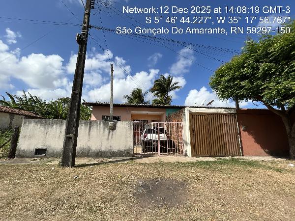 COND RES MULTIFAMILIAR