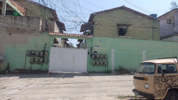 JD N SRA AUXILIADORA