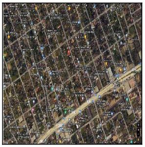 SAO GONCALO – BOM RETIRO