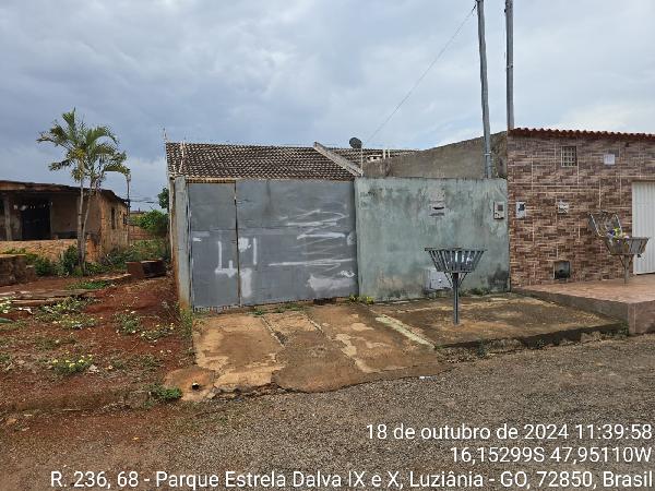 CONDOMINIO JMJ 2015- I