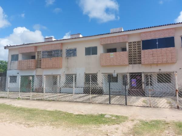 RESIDENCIAL J VIEIRA