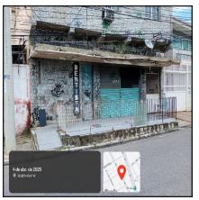 NILOPOLIS – CABRAL