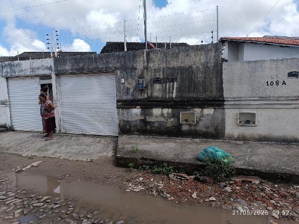 HORIZONTE – ALTO DA ESTRELA