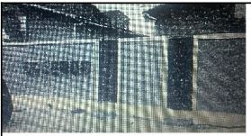 SAO GONCALO – JARDIM CATARINA