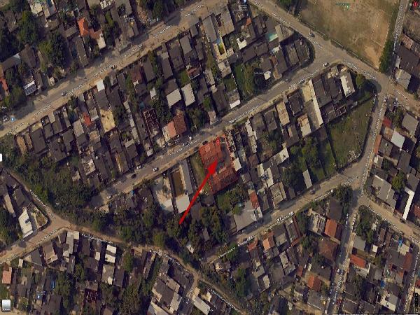 SAO GONCALO – ITAOCA