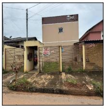 COND ABREU E RAMOS I