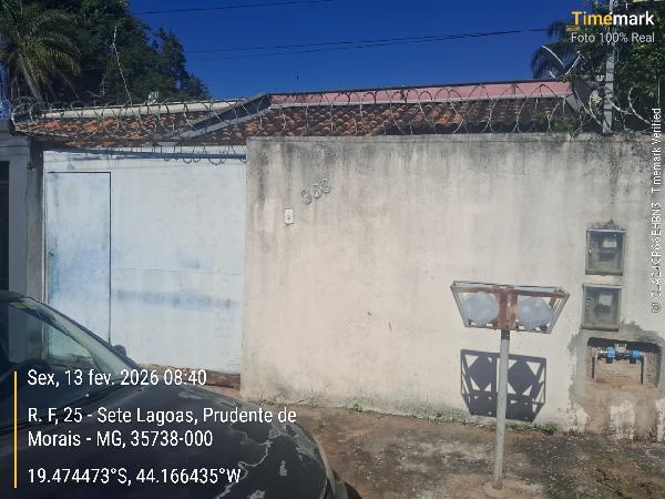 CONDOMÍNIO RESIDENCIAL DIAMANTE