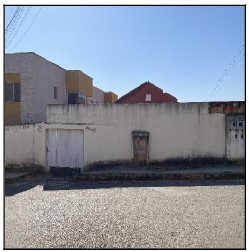 CONDOMÍNIO RESIDENCIAL RECANTO DO BRAGA V