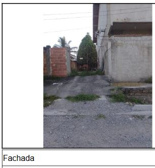 COND RES SANTA BARBARA