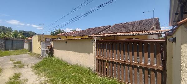 LOT SAO FRANCISCO DO CROARA