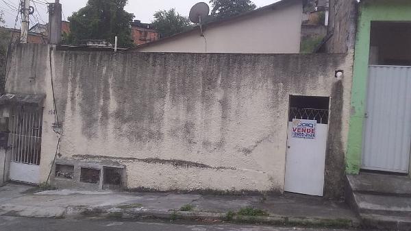 SAO GONCALO – PITA