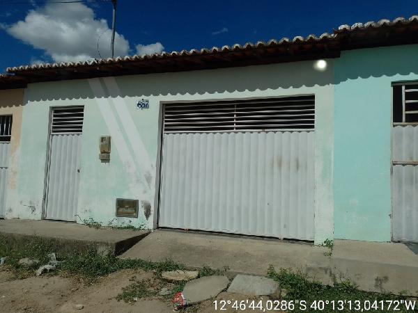 IACU – BAIRRO DA BOIADEIRA