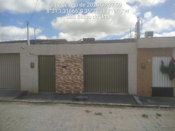 LOTEAMENTO JOAQUIM DA SILVA COSTA