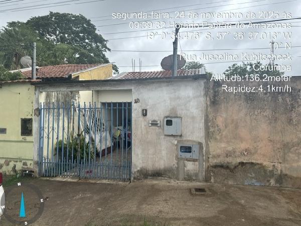 LADARIO – SANTO ANTONIO