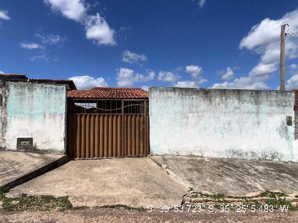 LOTEAMENTO GUARARAPES