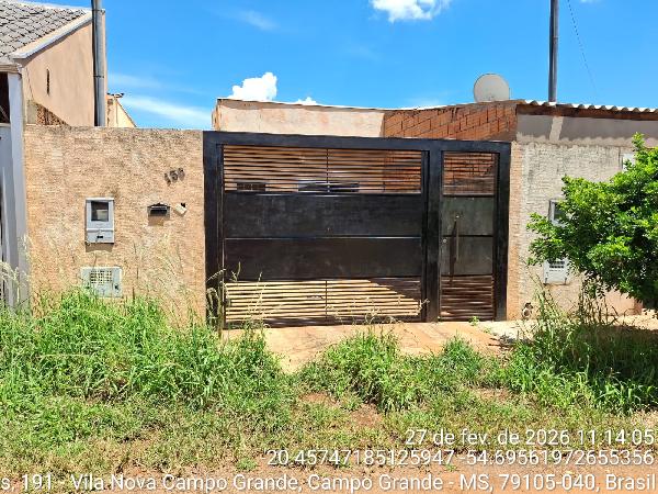 COND DINIZ E SILVEIRA VI