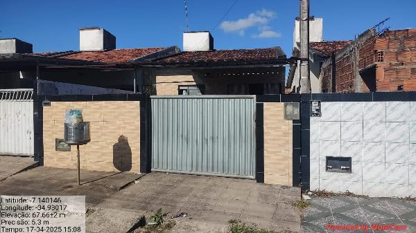 LOT TELEMARCO SANTIAGO