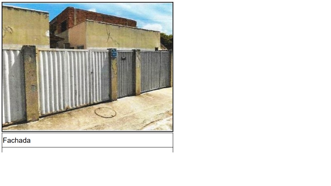 LOTEAMENTO JARDIM CATARINA