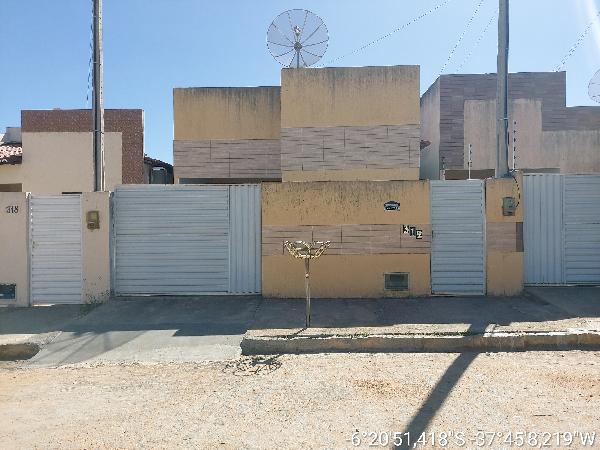 CATOLE DO ROCHA – CATOLE DO ROCHA