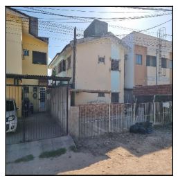 PRIVÊ MONTE DE SIÃO