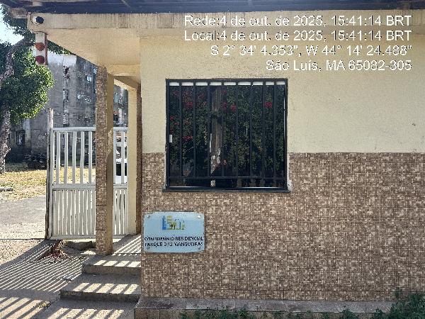 COND RES PQ DAS MANGUEIRAS