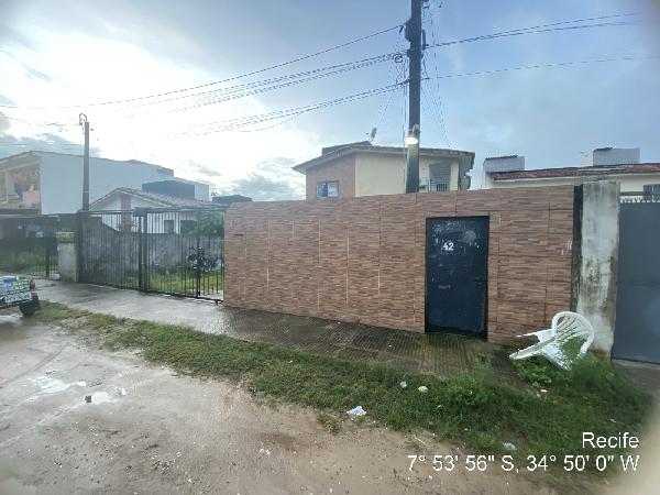 RESIDENCIAL LUISA