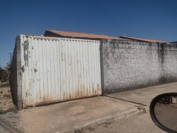 PADRE BERNARDO – VILA DIVINEIA