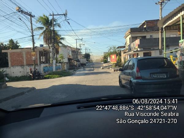 LOTEAMENTO JARDIM NOSSA SENHORA AUXILIADORA