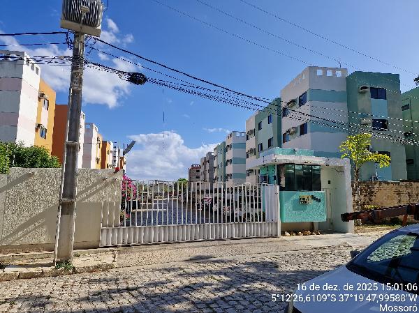 RESIDENCIAL PORTAL DA RESISTENCIA