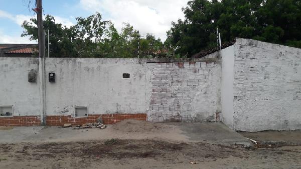 HORIZONTE – PLANALTO DA GALILÉIA