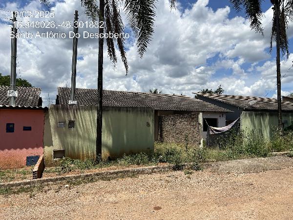 LOT JD ANA BEATRIZ I