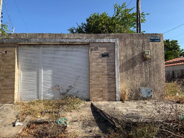 CASCAVEL – CORRENTES NEVES