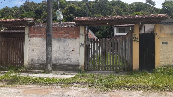 MAGE – JARDIM DA PAZ