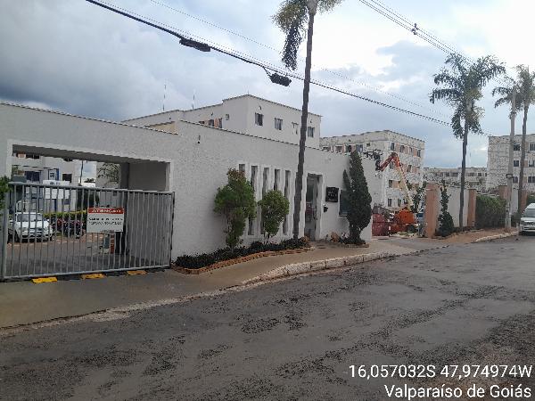 COND RES PQ BELLE STELLA